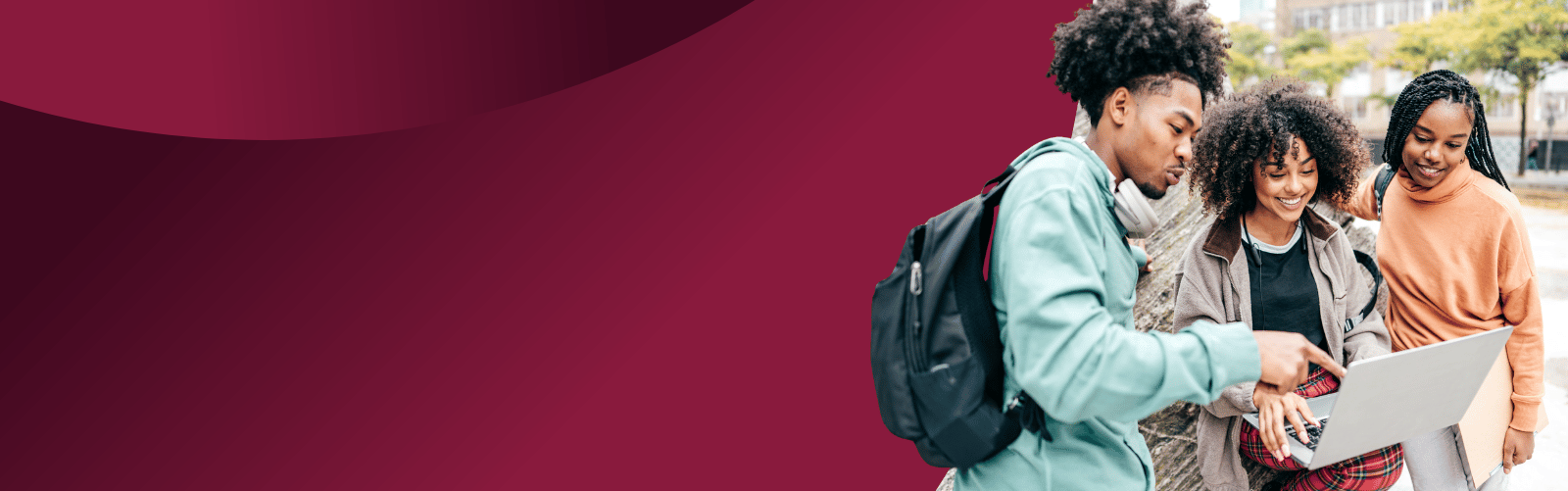 How to Pay for College: A Practical Guide for Arkansas Families Blog Post Hero Image