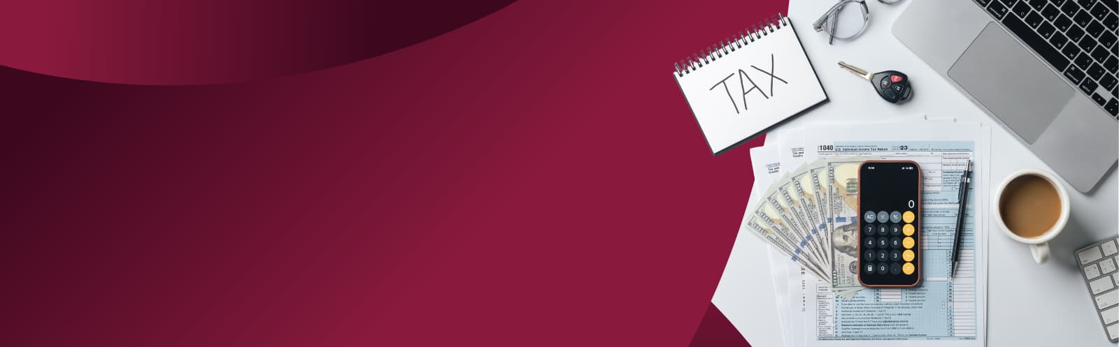 Apr2026_Tax Season Tips_Blog Hero