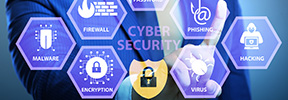 decorative cybersecurity image