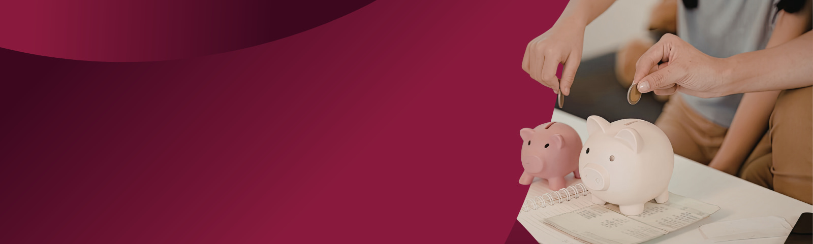 Feb2026_Love Your Finances_Blog Hero Image