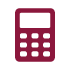 Calculator icon