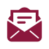 Envelope icon