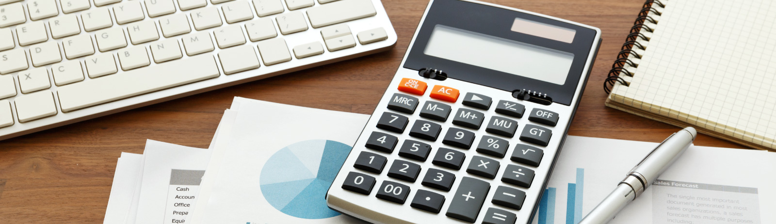 Financial Calculators Union Bank Arkansas