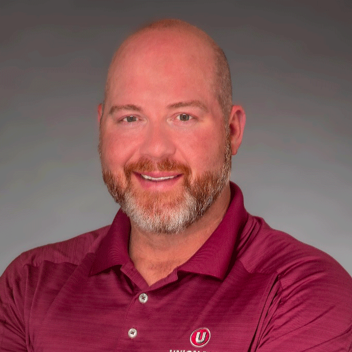 Jeff Smith