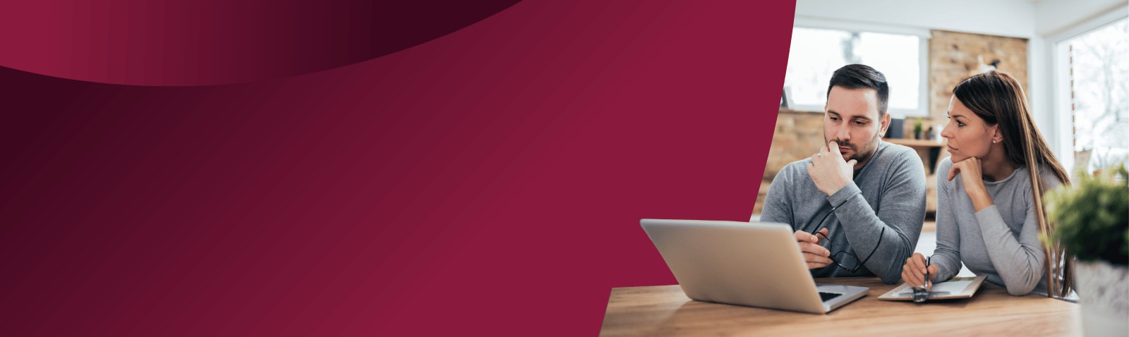 Jan2026_Financial Resolutions for New Year_Blog Hero