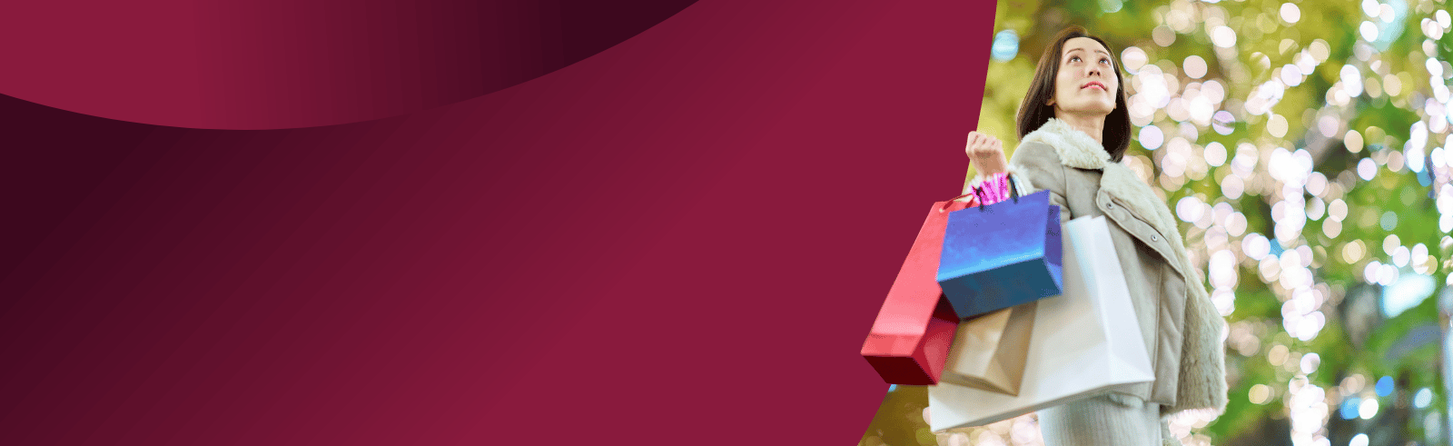 December2025 Blog - Hero Image